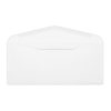 #10 envelopes no tint