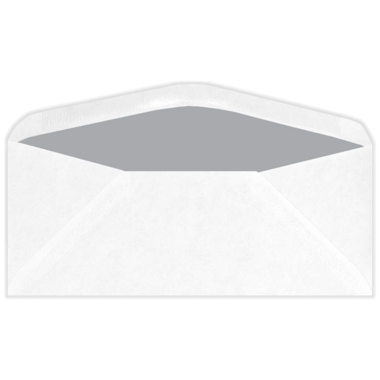 9 Envelopes Business Reply MoreWithPrint