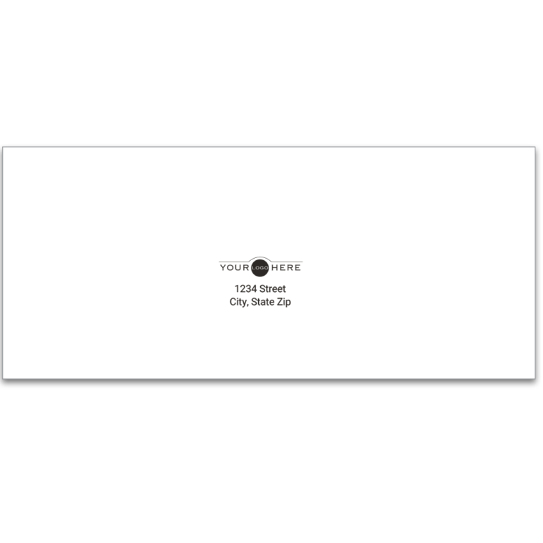 9 Business Reply Envelopes MoreWithPrint Achieving More With Print