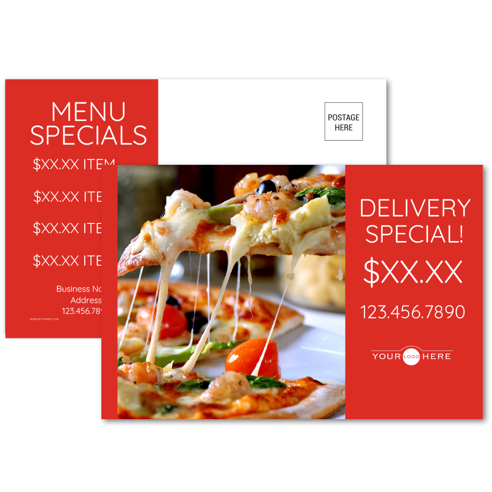 xPC thumb mockup xPC thumb mockup