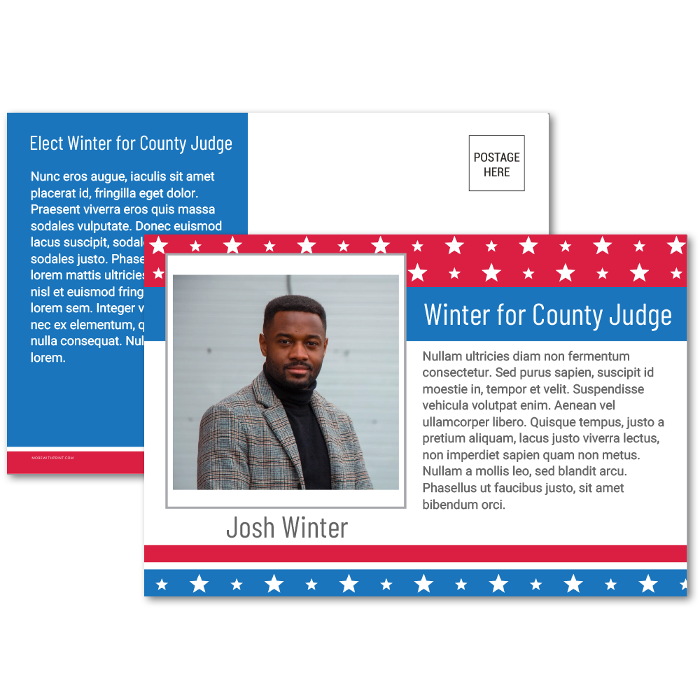 xPC thumb mockup xPC thumb mockup