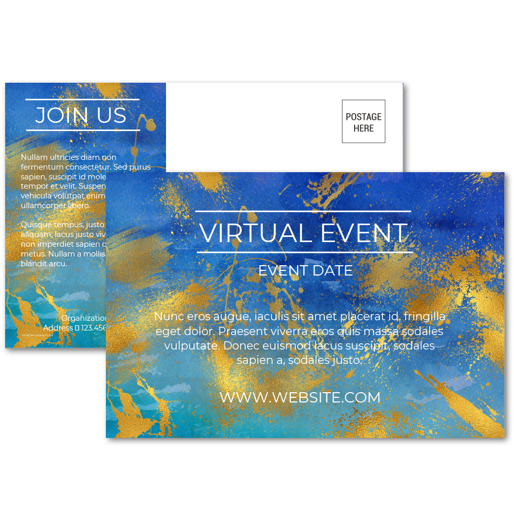 xPC thumb mockup xPC thumb mockup