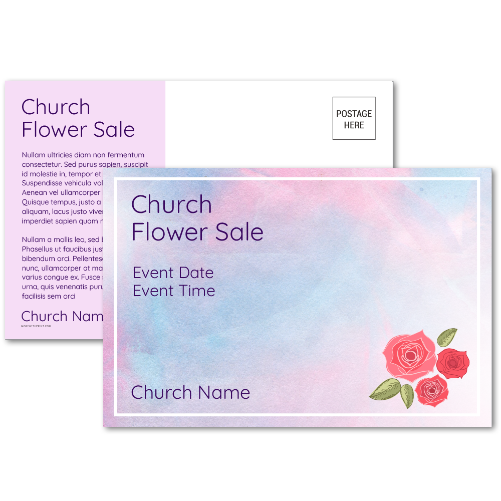 xPC thumb mockup xPC thumb mockup