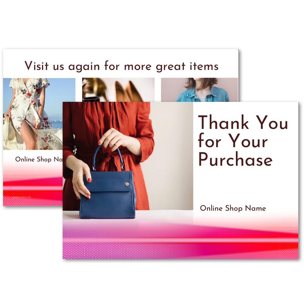 xPC thumb mockup xPC thumb mockup