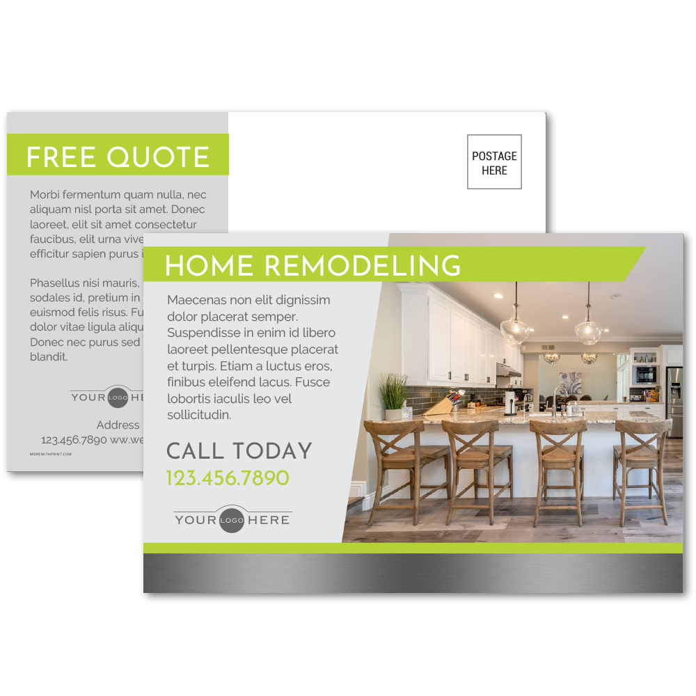 xPC thumb mockup xPC thumb mockup