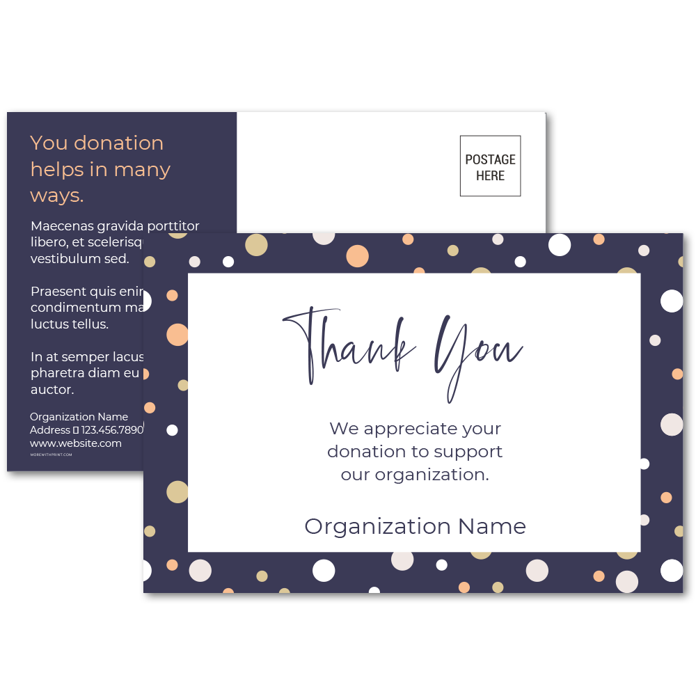 xPC thumb mockup xPC thumb mockup