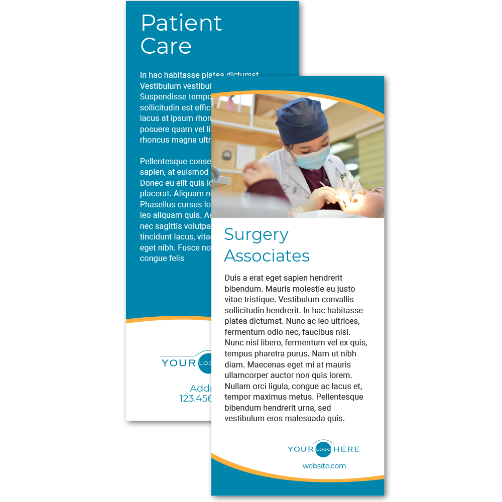 RC Thumb mockup RC Thumb mockup