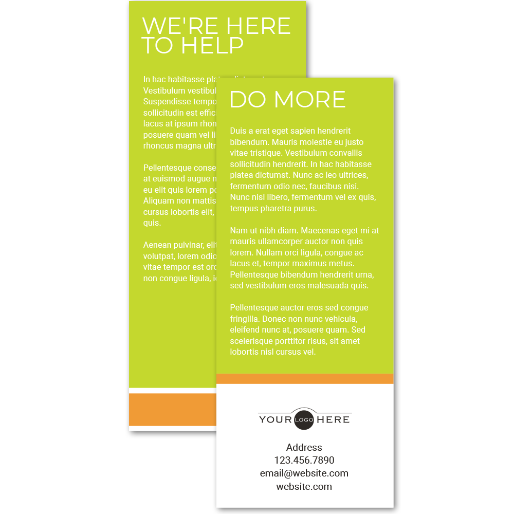 RC Thumb mockup RC Thumb mockup