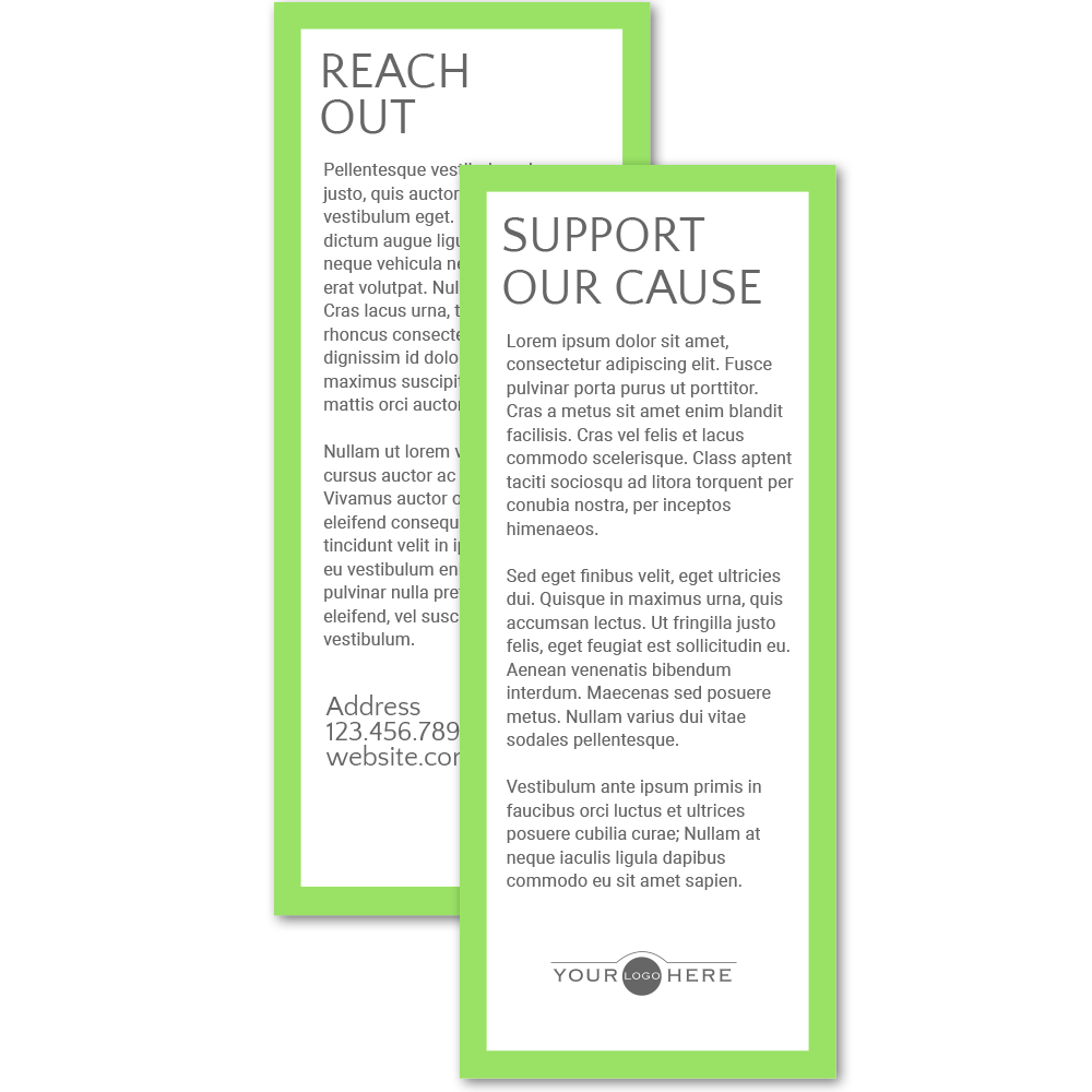 RC Thumb mockup RC Thumb mockup