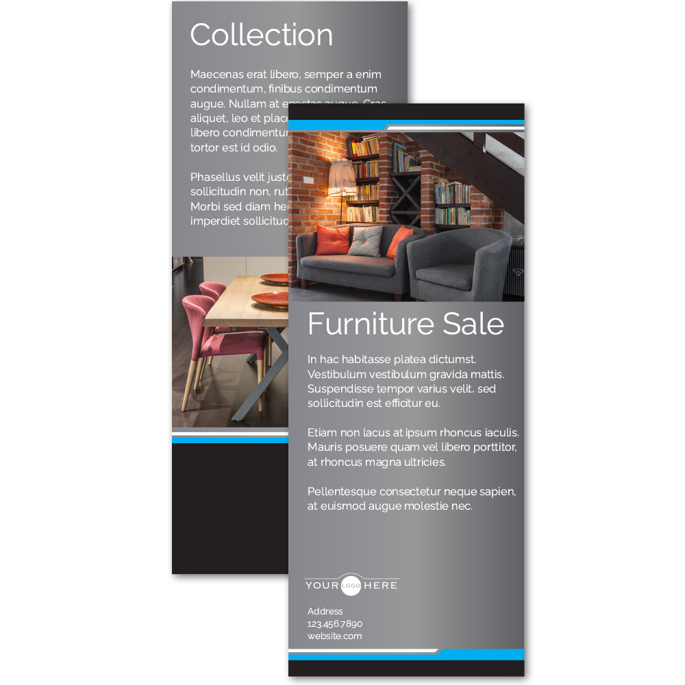 RC Thumb mockup RC Thumb mockup