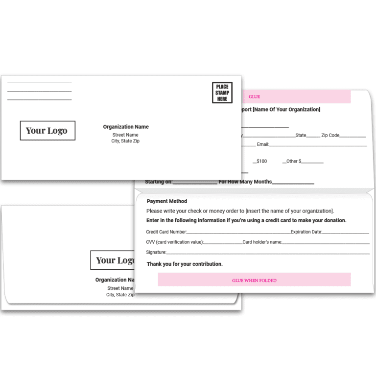 9-remittance-envelopes-design-your-own-morewithprint