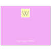 ANCSolidColorMonogram