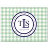 ANCFOtablecloth