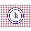 ANCFOtablecloth