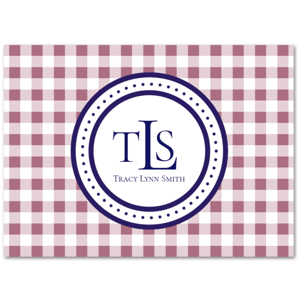 ANCFOtablecloth