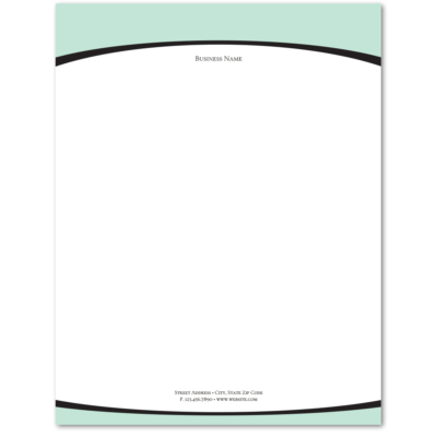 LH thumb mockup