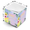 MWPSNC virtual dimensions
