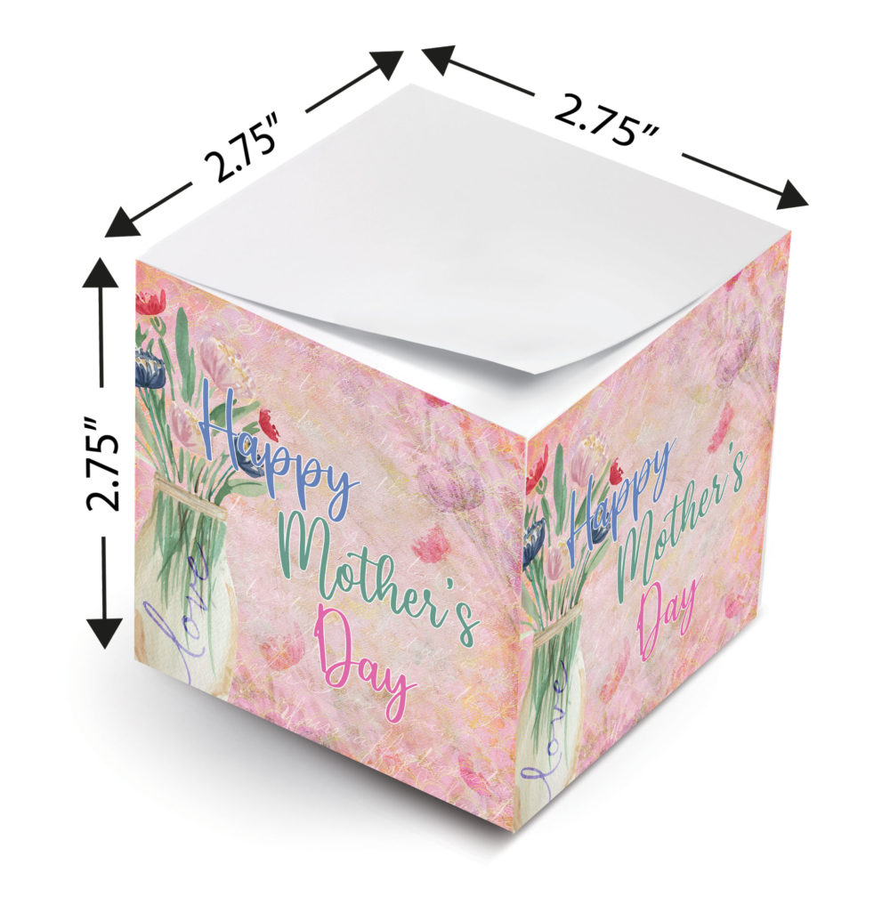 MWPSNC virtual dimensions