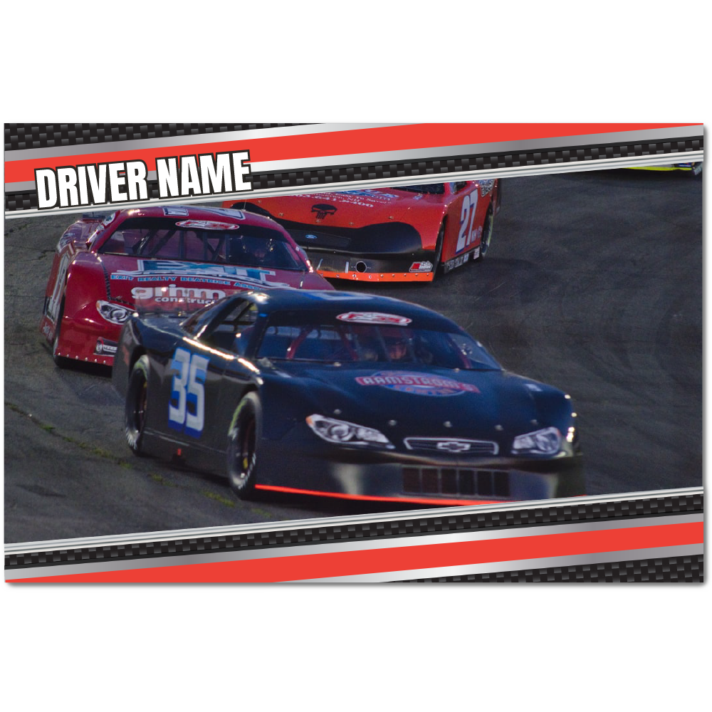 hero-cards-morewithprint