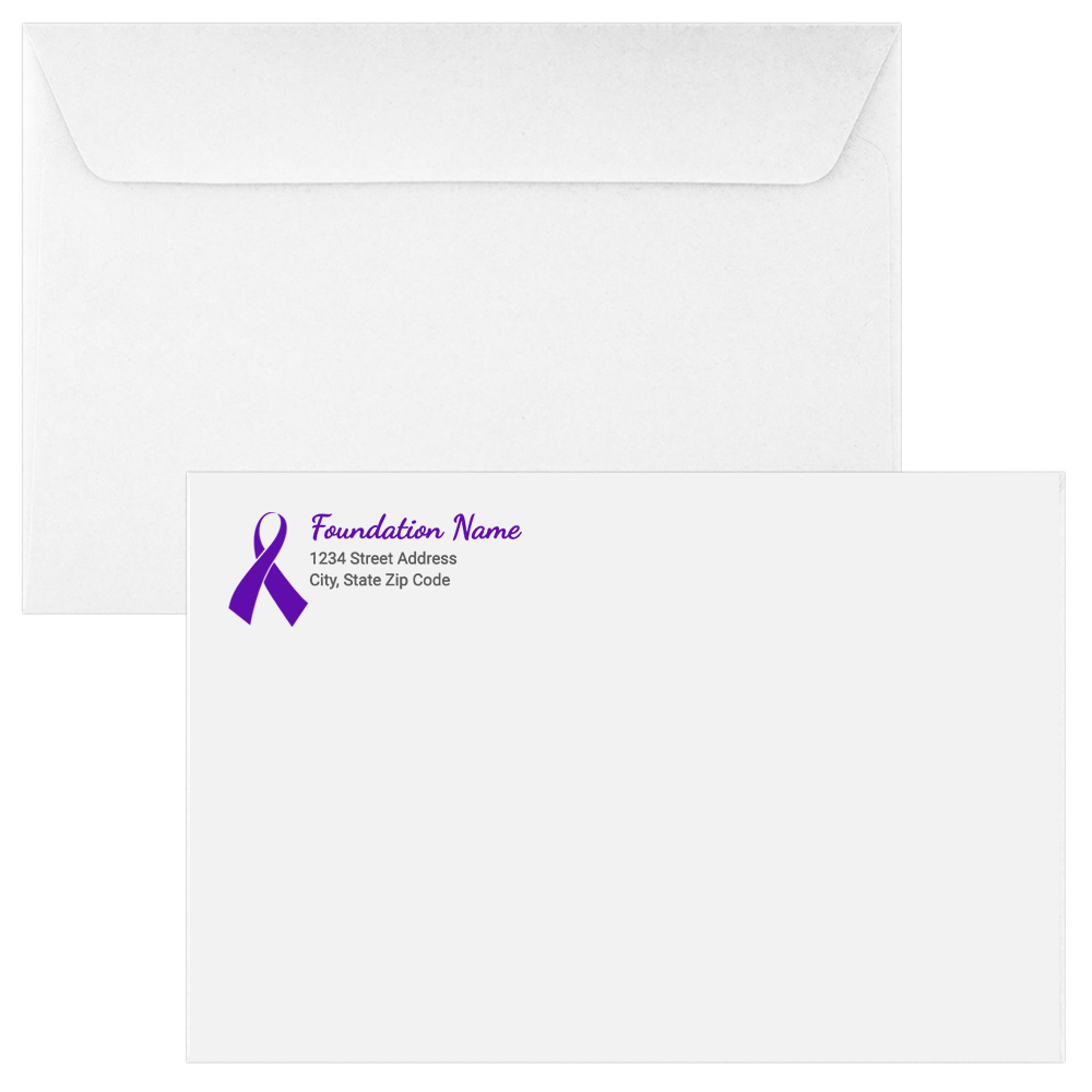 6 x 9 Booklet Envelopes