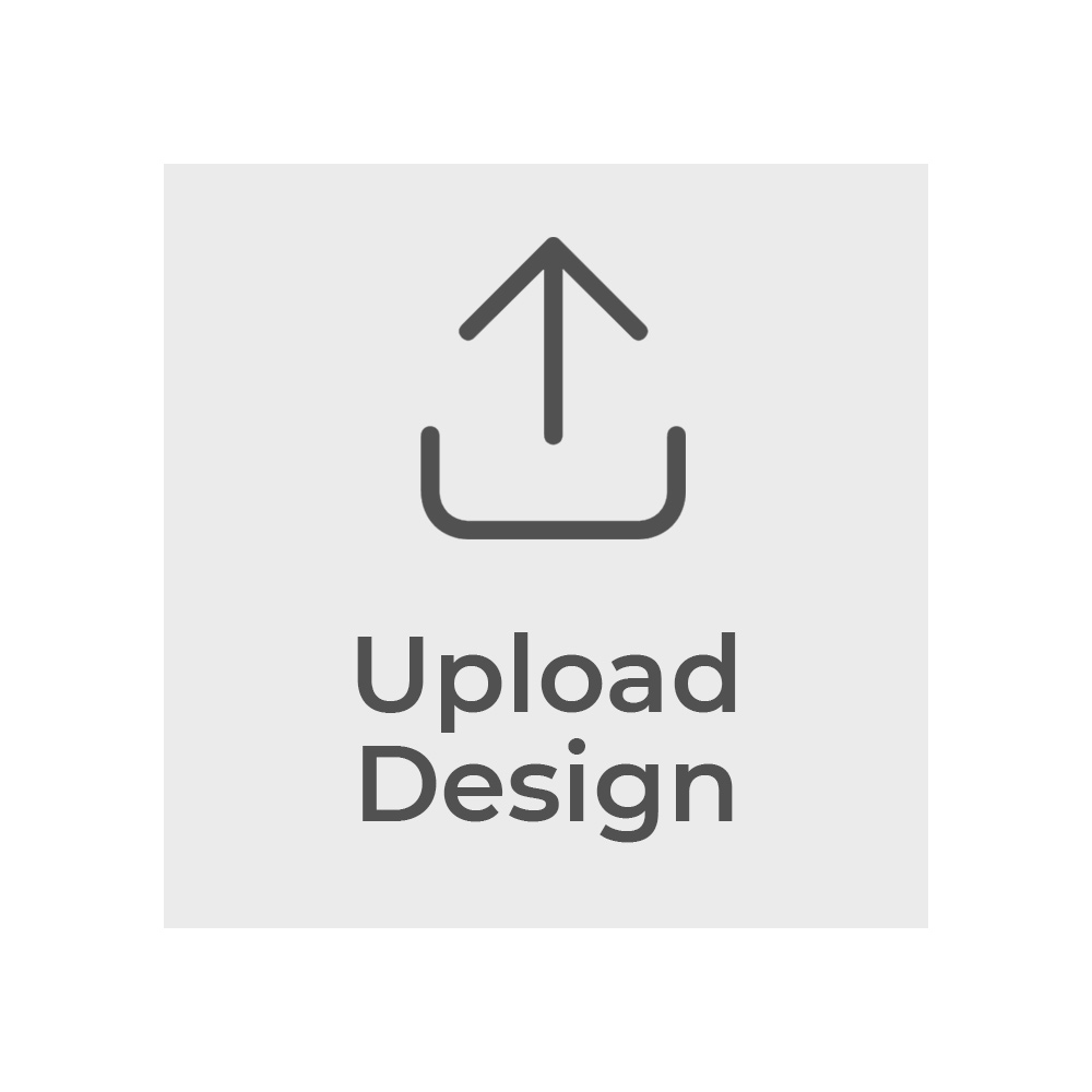 Upload Design